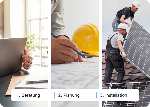 Unschlagbares Preis-/ Leistungsverhältnis